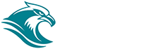 Flett Middle School logo