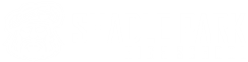 Shadle Park High School logo