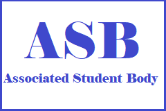 ASB Logo 