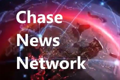 Logo for Chase News Network 