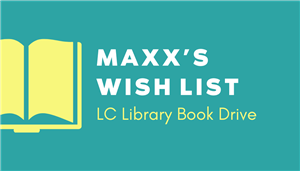 Maxx's list