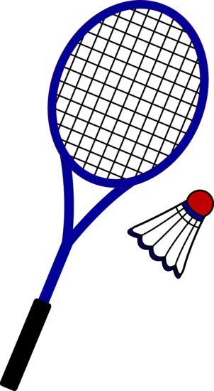 Unified Badminton