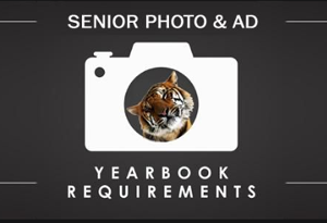 yearbook ad 