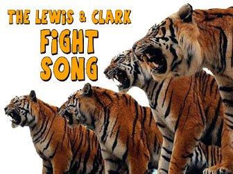 lc fight song