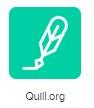 Quill 