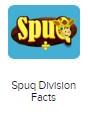 SpuQ Division Facts 