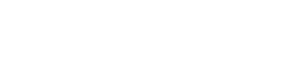 Pratt Academy logo