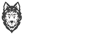 North Central High School logo