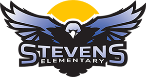 Stevens Elementary / Homepage