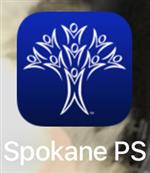 picture of SPS app 