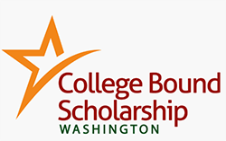 college bound logo