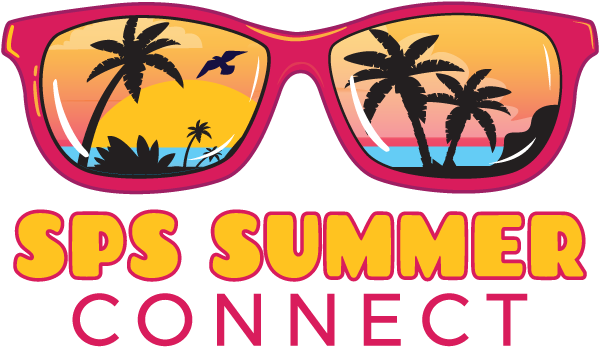 sps summer connect 