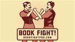 Book Fight 