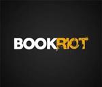 Book riot 