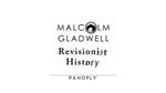Revisionist History podcast 