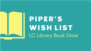 Piper's list