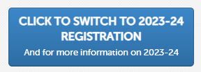 Blue Registration Button 