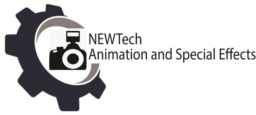 animation & special effects
