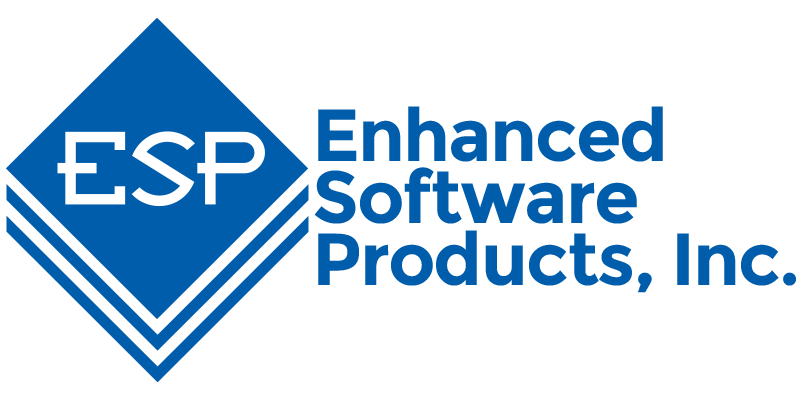 Enhanced Software Products