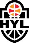 HYL logo