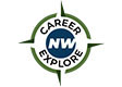 career explore 