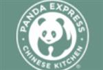 panda express image 
