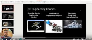 Engineering Video 