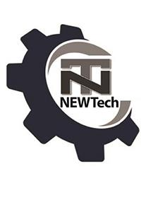 NEWTech Logo