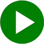 video icon 
