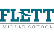Flett Middle School