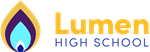 Lumen HS logo 
