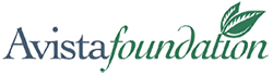 Avista Foundation